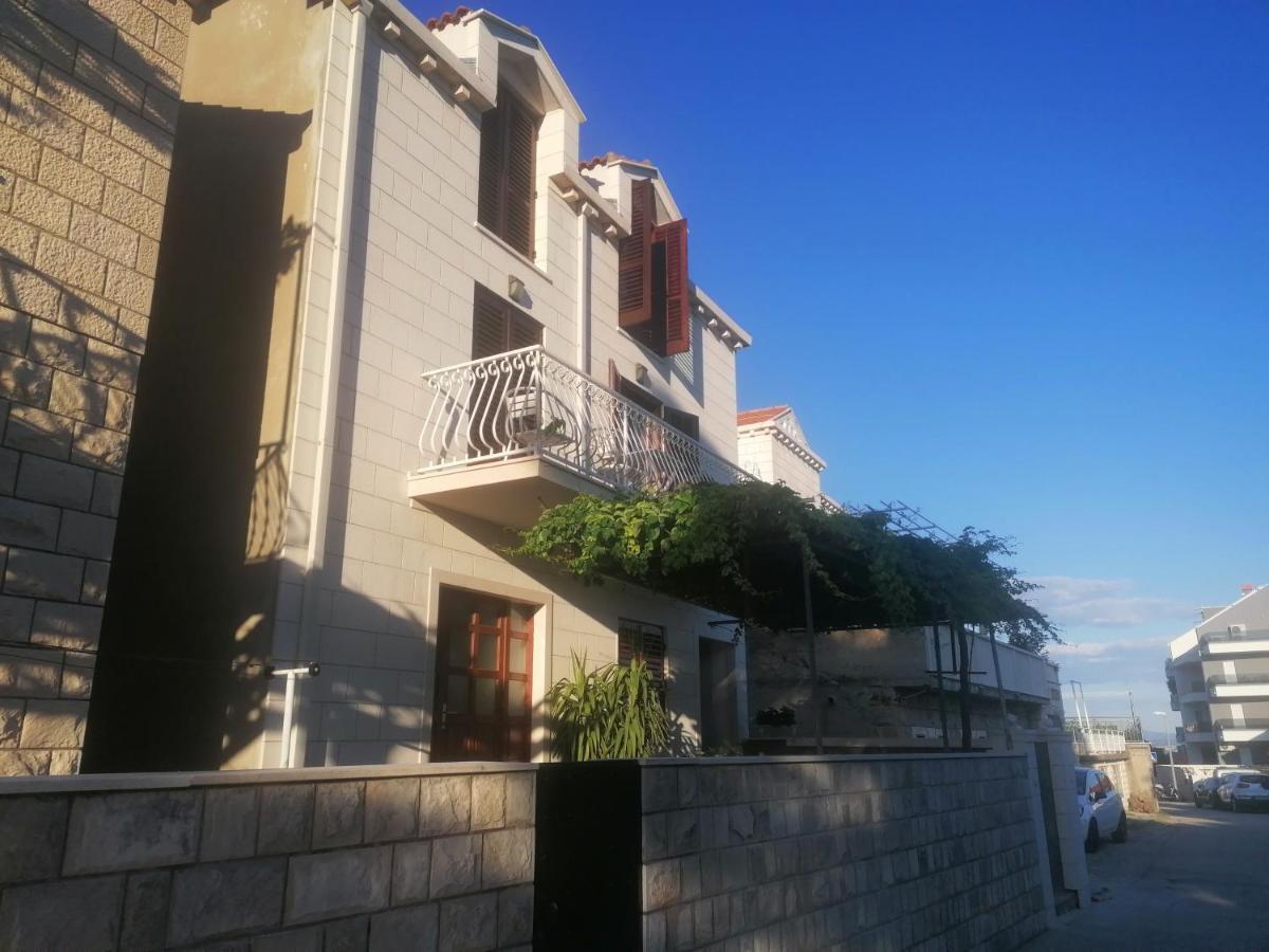 Ramy Dubrovnik Exterior photo