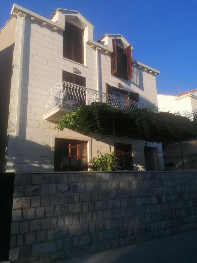 Ramy Dubrovnik Exterior photo