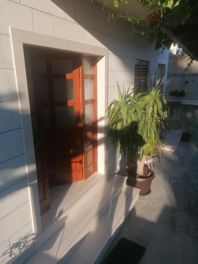 Ramy Dubrovnik Exterior photo